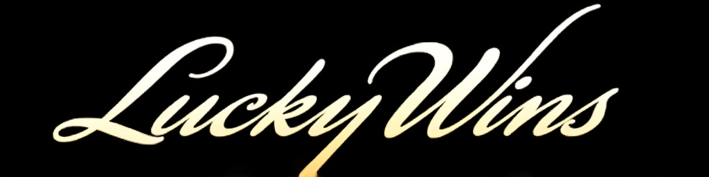 LuckyWins